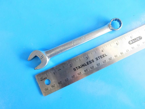 Occasion outils enfoncer - occasion,, (