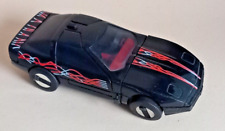 MASK KENNER - RAVEN ( incomplet ) sans figurine