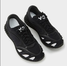Sneakers Chaussures Y3 Yohji