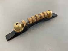 1962 Gretsch Country Club