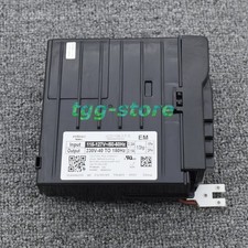 Embraco Inverter Board VCC3 1156 J1 F 13 for Refrigerator WR49X10283  519306255