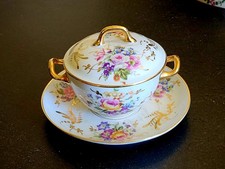 Coupe Centre De Table