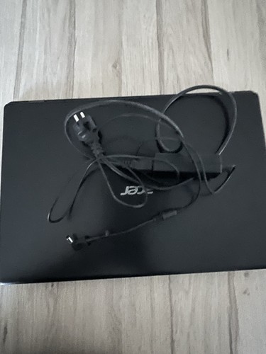 Ordinateur acer aspire - acer, 3