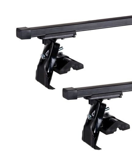 Barres toit m001 - m001, 120cm