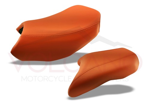 Housse selle pour bmw - housse,