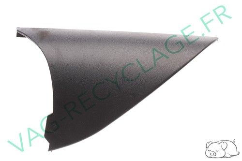 ♻️Cache intérieur