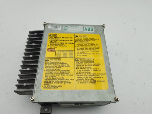 39300s30j1 module electronique - 39300s30j1,