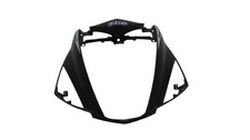 TGB BULLET 50 2013 2020 FRONT UPPER SHIELD FAIRING SHELL
