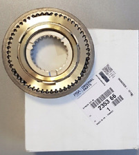 ORI SYNCHRONISEUR BOITE DE VITESSES POUR CITROEN / PEUGEOT 2353.66 / 235366.
