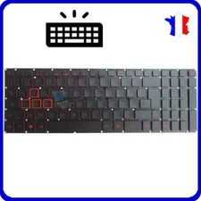 Clavier Français Original