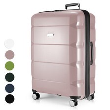 Britz - Grande valise à