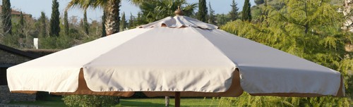 Top couverture pièces - pièces, de