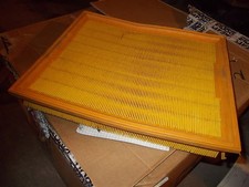 Filtre À Air BMW 324 524