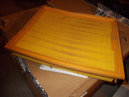 Filtre air bmw - bmw, 524