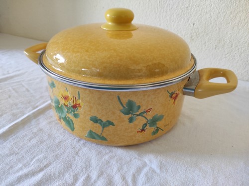 Faitout marmite casserole 25 - faitout,