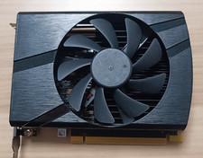 carte vidéo LENOVO Geforce