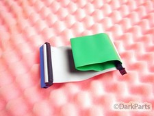 HP Compaq evo D510 USDT HDD Hard Disk Drive Cable 108950-036