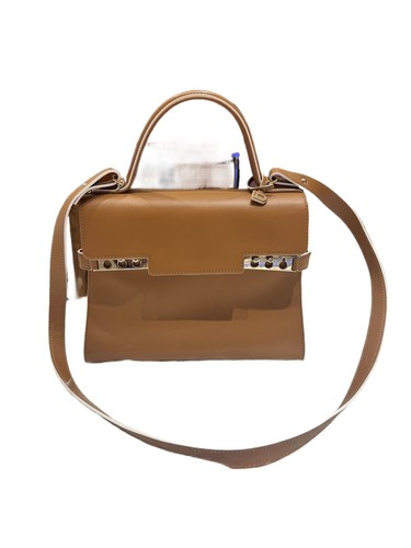 Authentic delvaux tempête - delvaux,