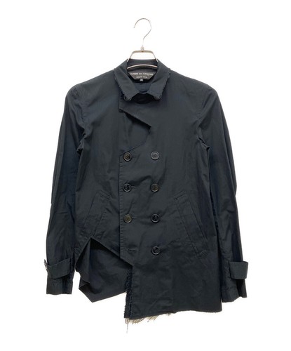 Comme des garcons homme - comme,