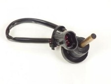 Jauge de réservoir origine