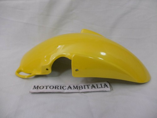 Pour aprilia sonic 50 - sonic, gp