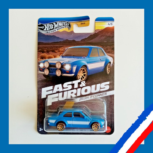 Hot wheels 1970 - wheels,