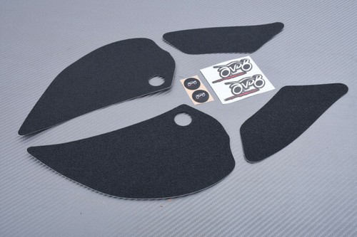 Grips réservoir adhésifs - grips, réservoir/adhésifs