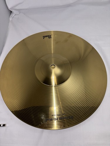 Used pearl top - used, and