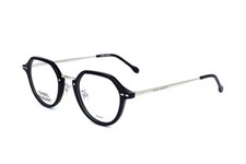 Lunettes de Vue Isabel Marant