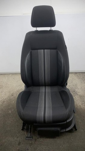 Siege avant gauche - , volkswagen