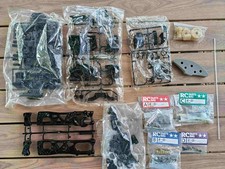 NEUF : Vintage RC 1/10 1/12