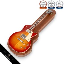 Guitare électrique Gibson Les