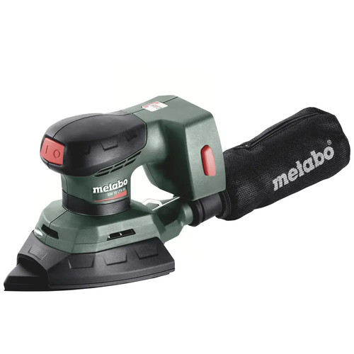 Metabo ltx bl 602089840 - bl,
