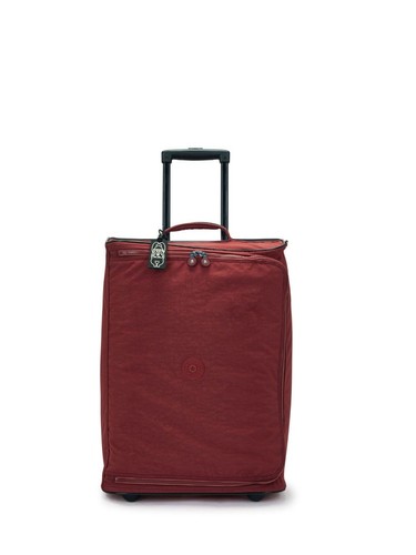 Kipling trolley teagan ki7757 - teagan,