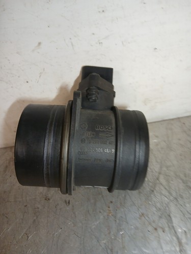 Debimetre audi 2l - audi,