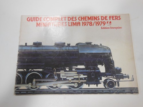 Catalogue guide complet - , des