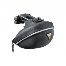 Topeak Propack Micro