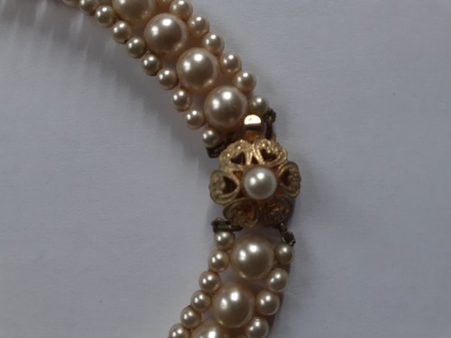 Affaire fmagnifique ensemble - ,