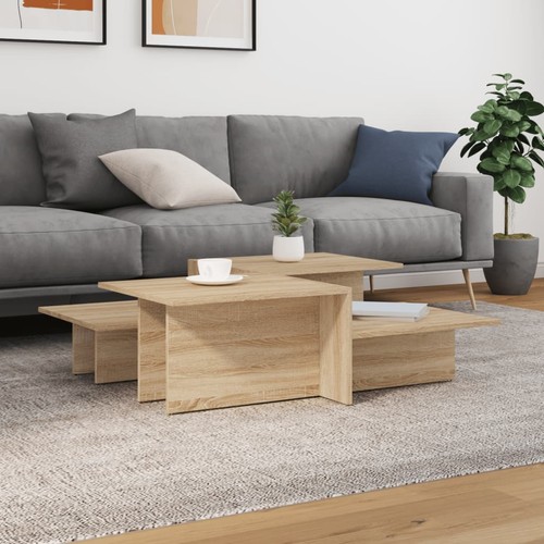 Tables basses appoint - tables, d'appoint