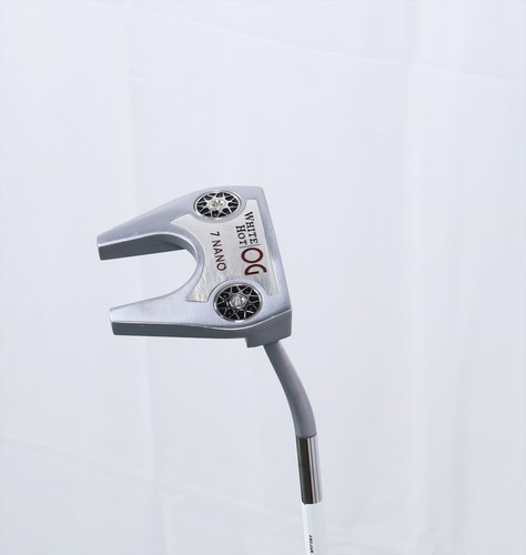 Odyssey white hot nano - og, 7