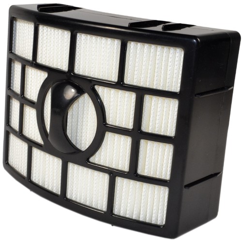 Post moteur filtre - filtre, hepa