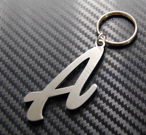 Lettre alphabet nom - a,