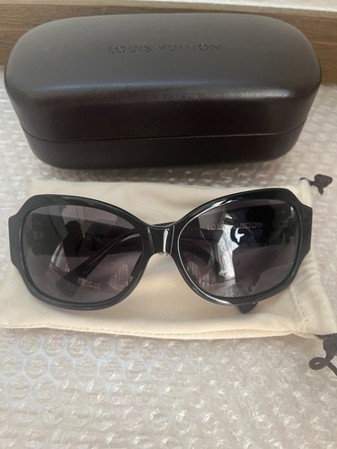 Lunettes soleil louis - de,