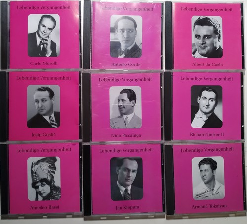 Chanteurs opéra - chanteurs, d'opéra