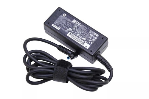Chargeur ordinateur portable - chargeur,