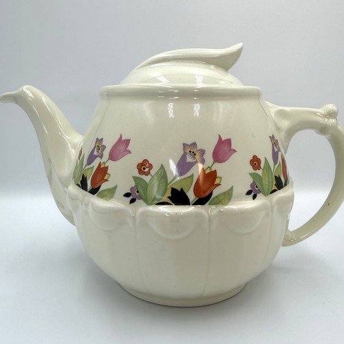 Rare vintage 1930s hall - vintage, china