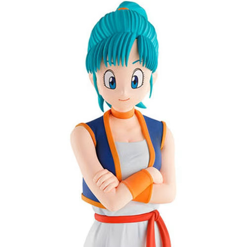 Dragon ball figurine - dragon,