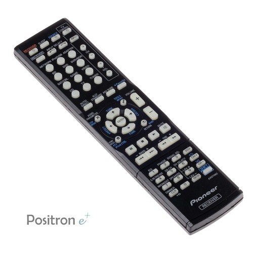 Télécommande originale - télécommande,