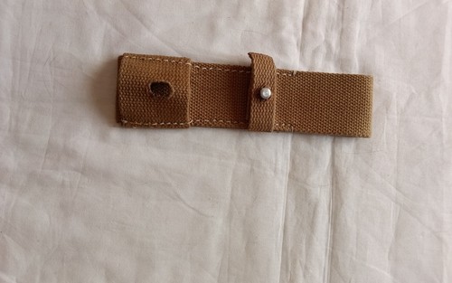 Porte baïonnette mauser 98k - baïonnette,