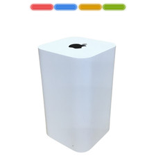 Apple A1521 AirPort Extreme Base Station Wireless Router- FREE FAST SHIP